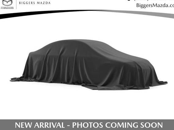 MAZDA CX-9 2022 JM3TCBAY4N0628436 image