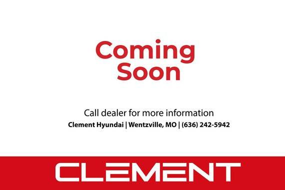 MAZDA CX-9 2022 JM3TCBAY2N0606872 image