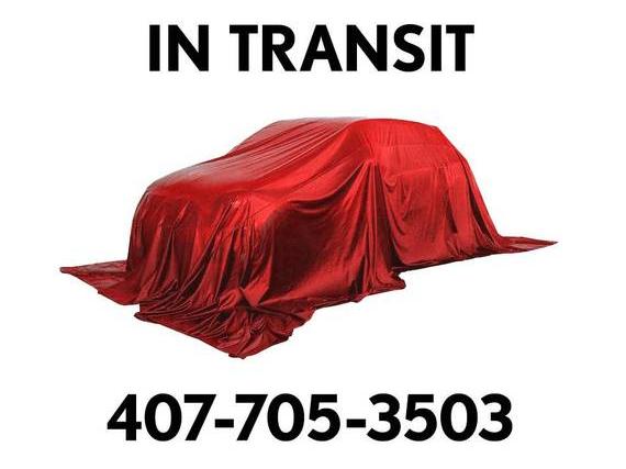 MAZDA CX-9 2022 JM3TCBCY6N0604717 image MAZDA CX-9 2022 JM3TCBCY6N0604717 image