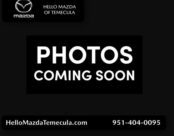MAZDA CX-9 2022 JM3TCBDYXN0613385 image