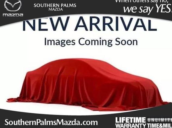 MAZDA CX-9 2022 JM3TCBAY6N0620855 image