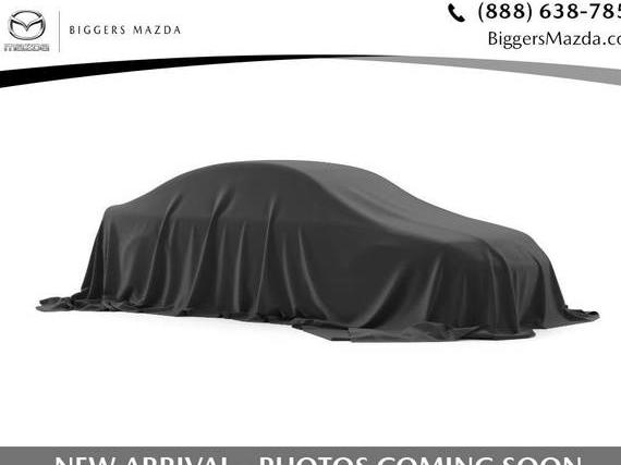 MAZDA CX-9 2022 JM3TCBEY8N0604389 image