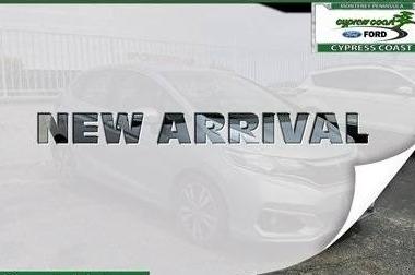 MAZDA CX-9 2022 JM3TCBDY0N0612312 image