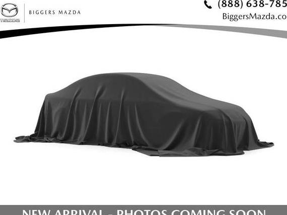MAZDA CX-9 2022 JM3TCBAY4N0622264 image