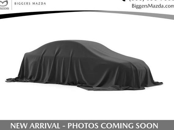 MAZDA CX-9 2022 JM3TCBDY8N0618441 image
