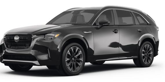 MAZDA CX-90 2024 JM3KKDHD8R1148462 image MAZDA CX-90 2024 JM3KKDHD8R1148462 image