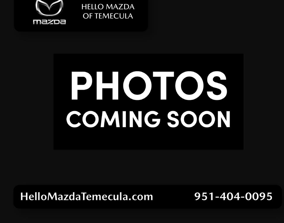 MAZDA CX-90 2024 JM3KKEHA4R1122341 image
