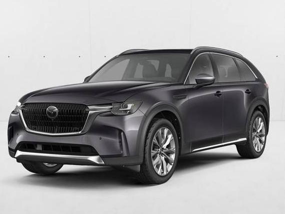 MAZDA CX-90 2024 JM3KKDHD0R1144132 image MAZDA CX-90 2024 JM3KKDHD0R1144132 image