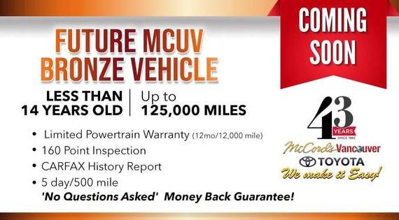 MAZDA CX-90 2024 JM3KKCHD1R1134946 image MAZDA CX-90 2024 JM3KKCHD1R1134946 image