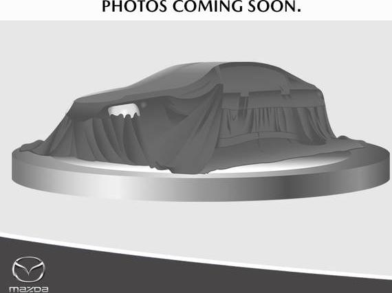 MAZDA CX-90 2024 JM3KKDHA1R1107256 image