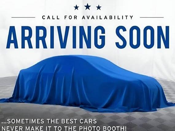 MAZDA CX-90 2024 JM3KKDHA5R1143631 image