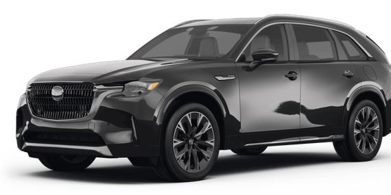 MAZDA CX-90 2024 JM3KKDHA0R1139616 image MAZDA CX-90 2024 JM3KKDHA0R1139616 image