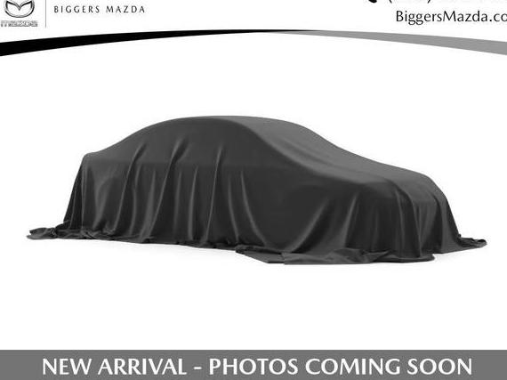 MAZDA CX-90 2024 JM3KKDHA8R1114883 image