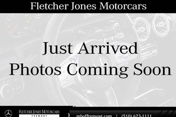 MAZDA CX-90 2024 JM3KKDHA4R1150649 image