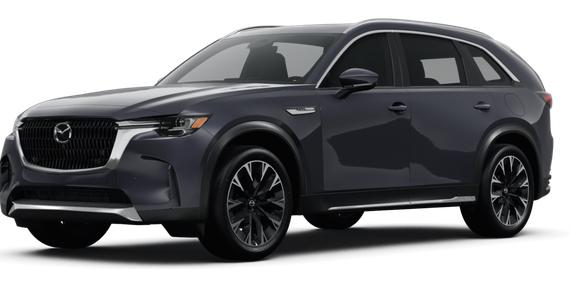 MAZDA CX-90 2024 JM3KKEHA0R1150752 image MAZDA CX-90 2024 JM3KKEHA0R1150752 image