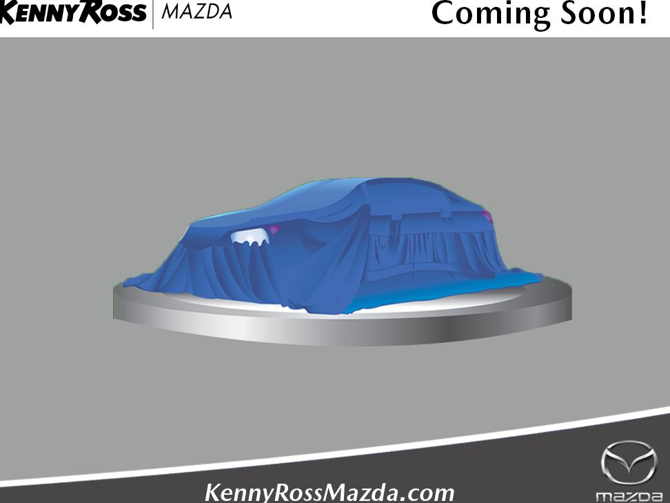 MAZDA CX-90 2024 JM3KKDHD4R1121081 image