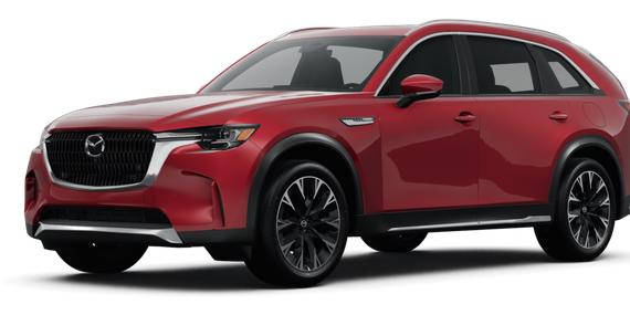 MAZDA CX-90 2024 JM3KKEHA2R1154799 image MAZDA CX-90 2024 JM3KKEHA2R1154799 image