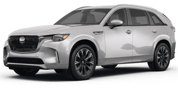 MAZDA CX-90 2024 JM3KKDHA8R1153182 image MAZDA CX-90 2024 JM3KKDHA8R1153182 image