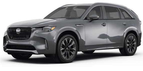 MAZDA CX-90 2024 JM3KKDHA0R1150809 image MAZDA CX-90 2024 JM3KKDHA0R1150809 image