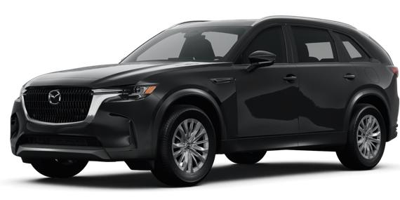 MAZDA CX-90 2024 JM3KKCHD7R1138404 image MAZDA CX-90 2024 JM3KKCHD7R1138404 image