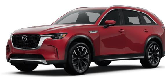 MAZDA CX-90 2024 JM3KKEHA0R1121056 image MAZDA CX-90 2024 JM3KKEHA0R1121056 image