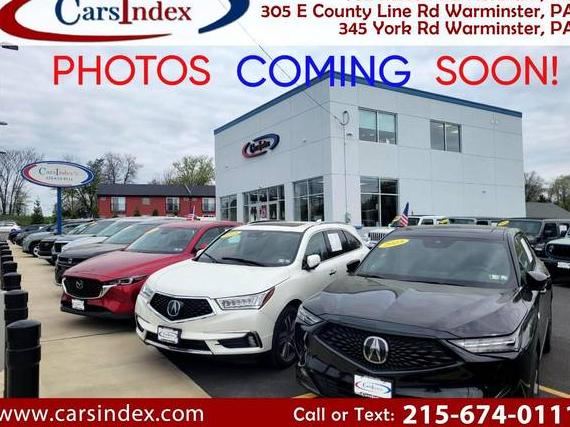 MAZDA CX-90 2024 JM3KKCHD2R1160732 image