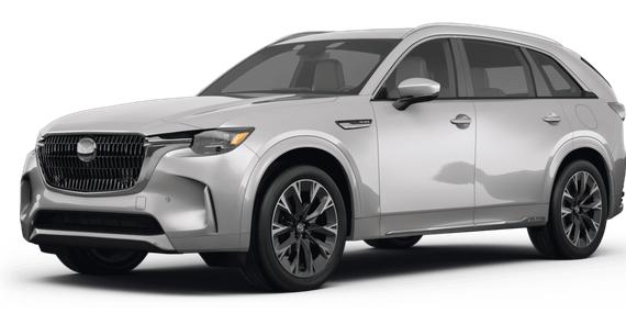 MAZDA CX-90 2024 JM3KKDHA0R1141172 image MAZDA CX-90 2024 JM3KKDHA0R1141172 image