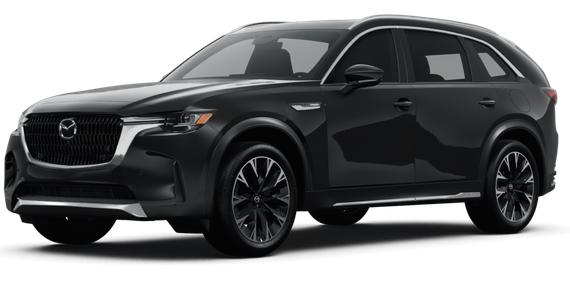 MAZDA CX-90 2024 JM3KKEHA0R1140996 image MAZDA CX-90 2024 JM3KKEHA0R1140996 image