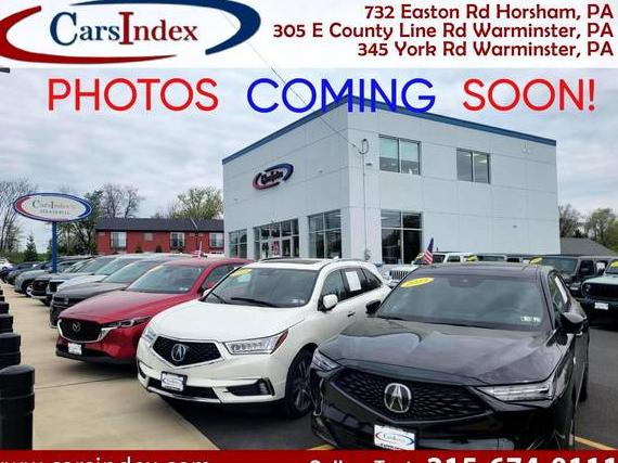 MAZDA CX-90 2024 JM3KKCHD8R1153381 image