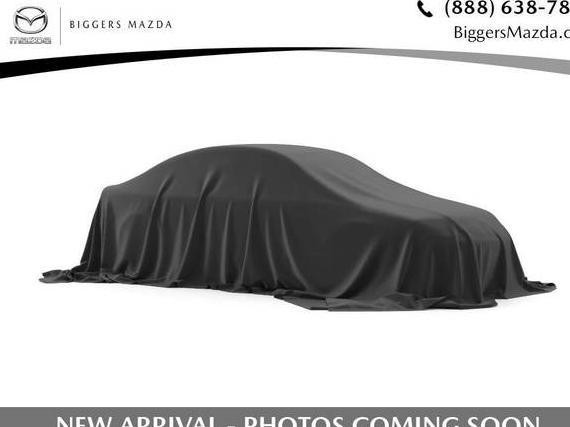 MAZDA CX-90 2024 JM3KKBHA0R1127714 image