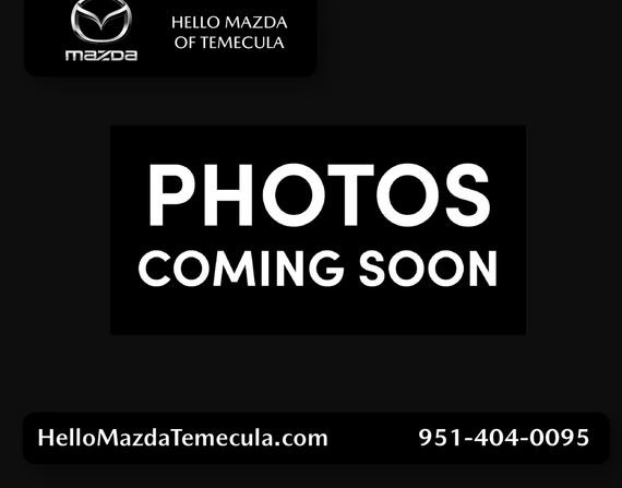 MAZDA CX-90 2024 JM3KKEHA0R1161038 image