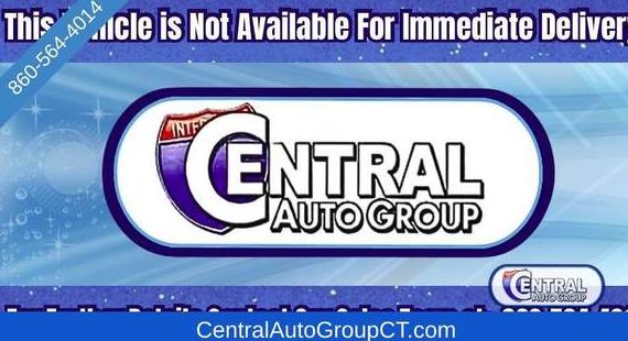 MAZDA CX-90 2024 JM3KKDHD3R1167310 image MAZDA CX-90 2024 JM3KKDHD3R1167310 image