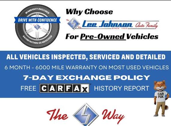 MAZDA CX-90 2024 JM3KKDHA2R1118363 image