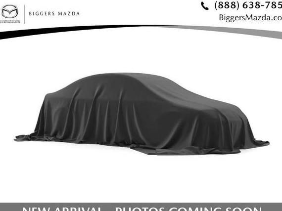 MAZDA CX-90 2024 JM3KKBHA8R1152067 image