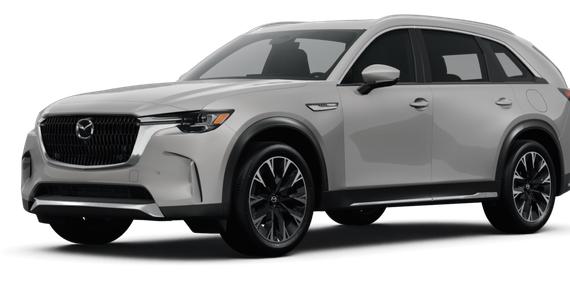 MAZDA CX-90 2024 JM3KKEHA8R1138297 image MAZDA CX-90 2024 JM3KKEHA8R1138297 image