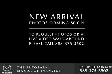 MAZDA CX-90 2024 JM3KKDHD2R1169016 image
