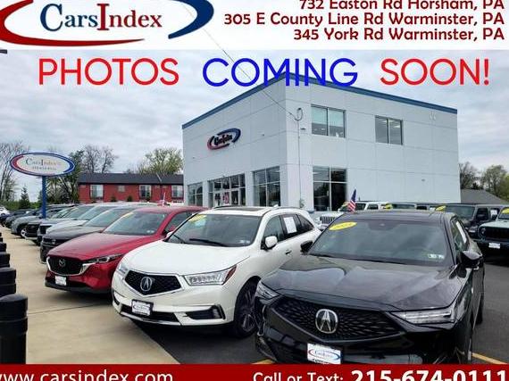 MAZDA CX-90 2024 JM3KKCHD9R1153857 image