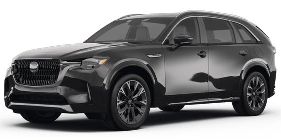 MAZDA CX-90 2024 JM3KKDHD9R1166226 image MAZDA CX-90 2024 JM3KKDHD9R1166226 image