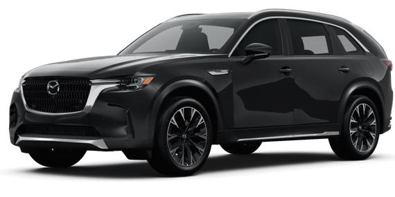 MAZDA CX-90 2024 JM3KKEHA0R1136463 image MAZDA CX-90 2024 JM3KKEHA0R1136463 image