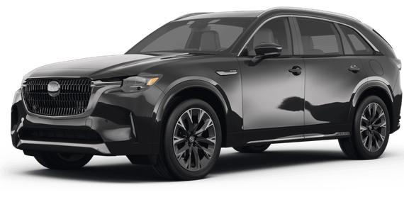 MAZDA CX-90 2024 JM3KKDHA2R1139441 image MAZDA CX-90 2024 JM3KKDHA2R1139441 image