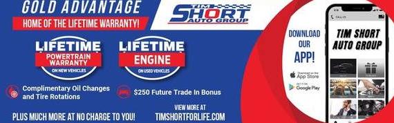 MAZDA CX-90 2024 JM3KKCHD0R1153021 image