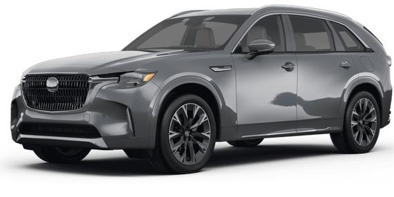 MAZDA CX-90 2024 JM3KKBHAXR1159019 image MAZDA CX-90 2024 JM3KKBHAXR1159019 image