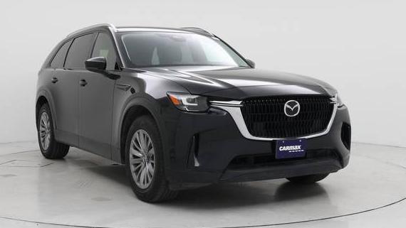 MAZDA CX-90 2024 JM3KKCHD0R1123033 image MAZDA CX-90 2024 JM3KKCHD0R1123033 image