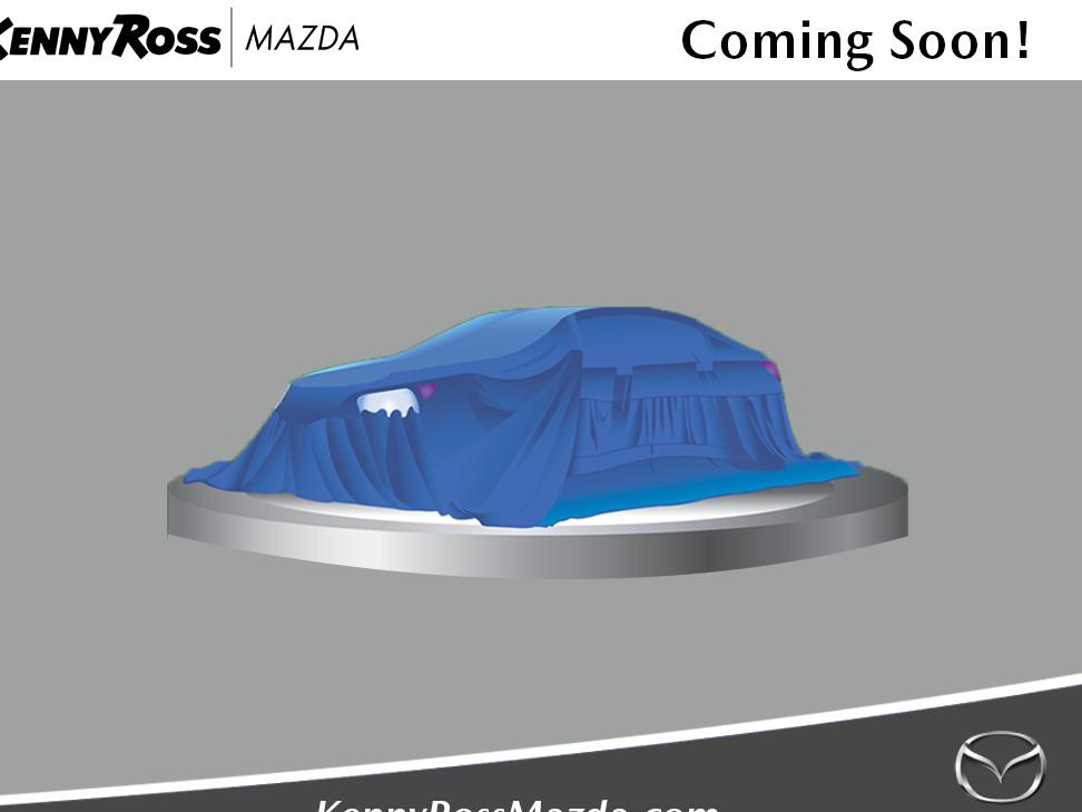 MAZDA CX-90 2024 JM3KKDHDXR1165392 image