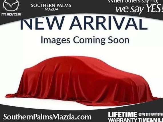 MAZDA CX-90 2024 JM3KKEHA2R1129370 image