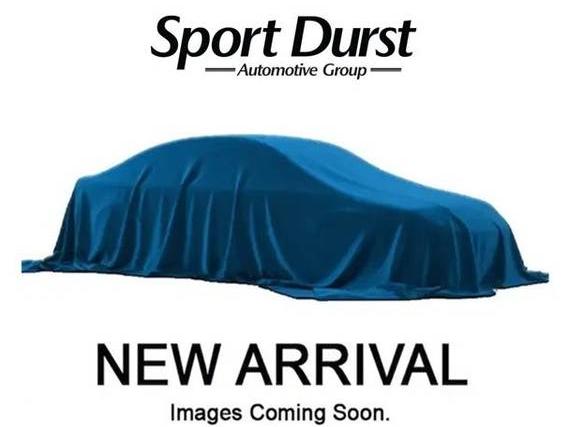 MAZDA CX-90 2024 JM3KKBHD0R1168936 image