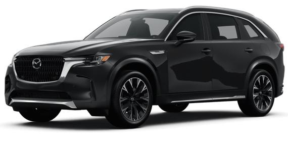 MAZDA CX-90 2024 JM3KKEHA9R1123176 image MAZDA CX-90 2024 JM3KKEHA9R1123176 image