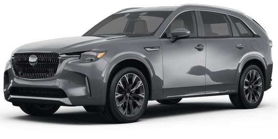 MAZDA CX-90 2024 JM3KKDHD1R1134726 image MAZDA CX-90 2024 JM3KKDHD1R1134726 image