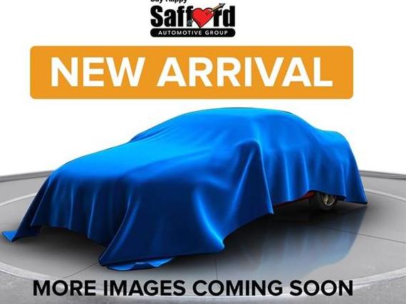 MAZDA CX-90 2024 JM3KKDHD2R1106577 image