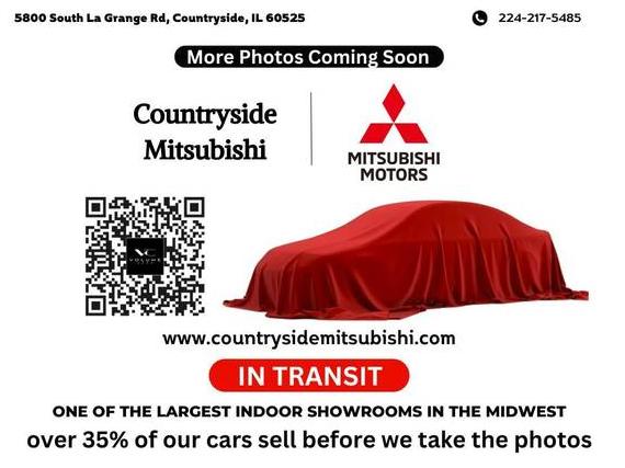 MAZDA CX-90 2024 JM3KKBHA0R1129222 image MAZDA CX-90 2024 JM3KKBHA0R1129222 image